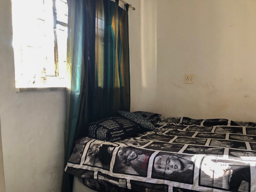 4 Bedroom Property for Sale in Parys Free State